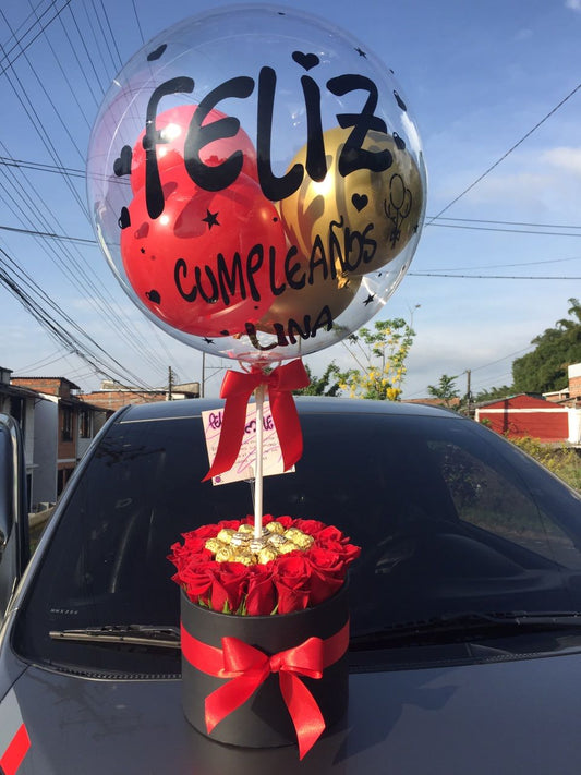 CENTRO DE AMOR 🧡 🌹❤️