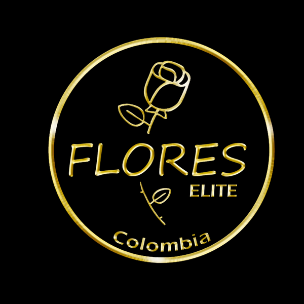 Flores Elite
