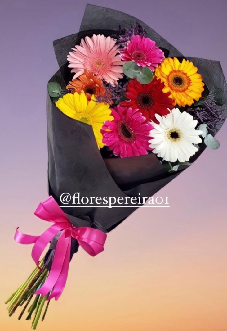 SELECCIÓN FLORAL ESPECIAL✨