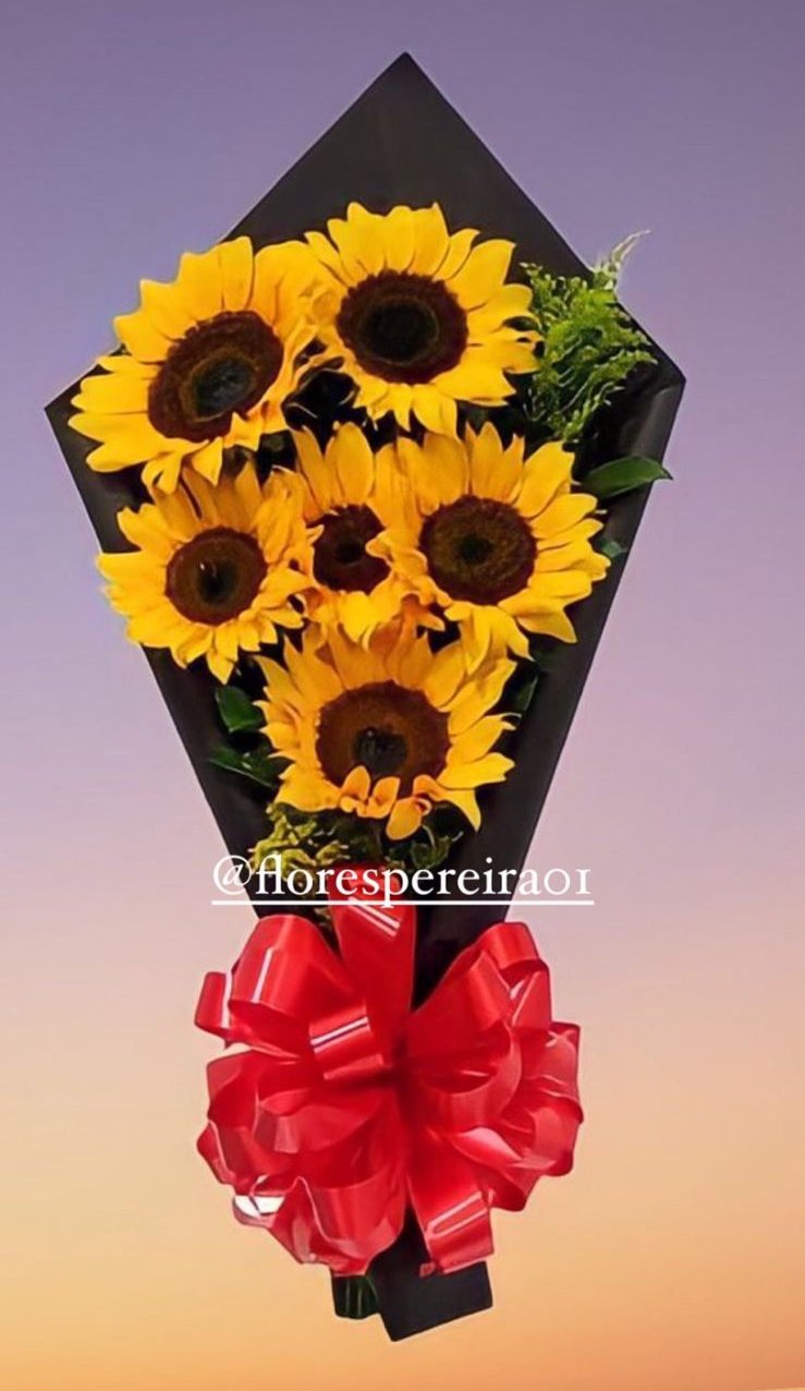 SELECCIÓN FLORAL ESPECIAL✨