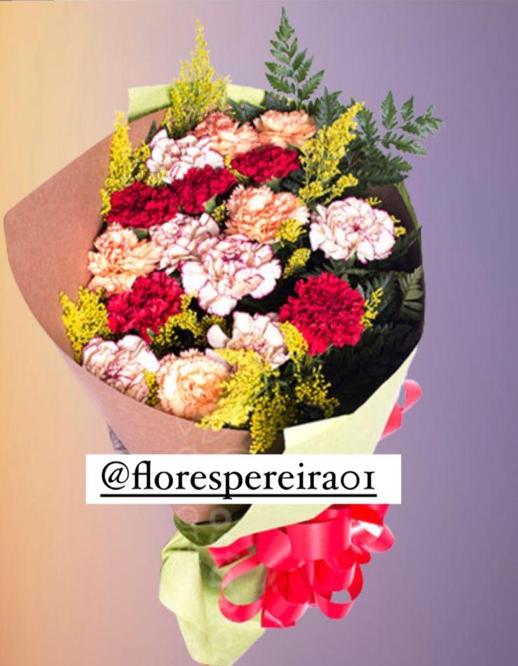 SELECCIÓN FLORAL ESPECIAL✨