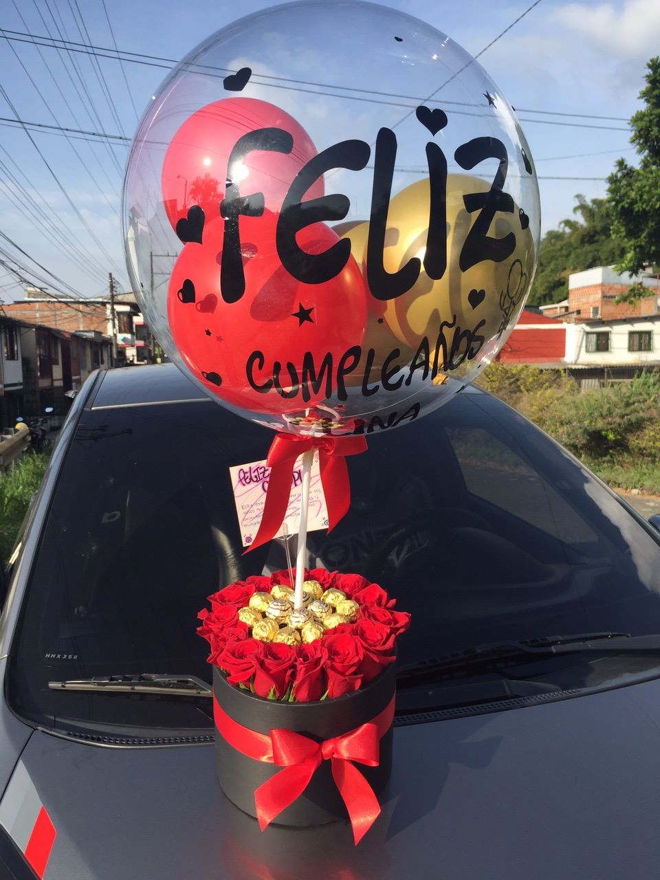 CENTRO DE AMOR 🧡 🌹❤️