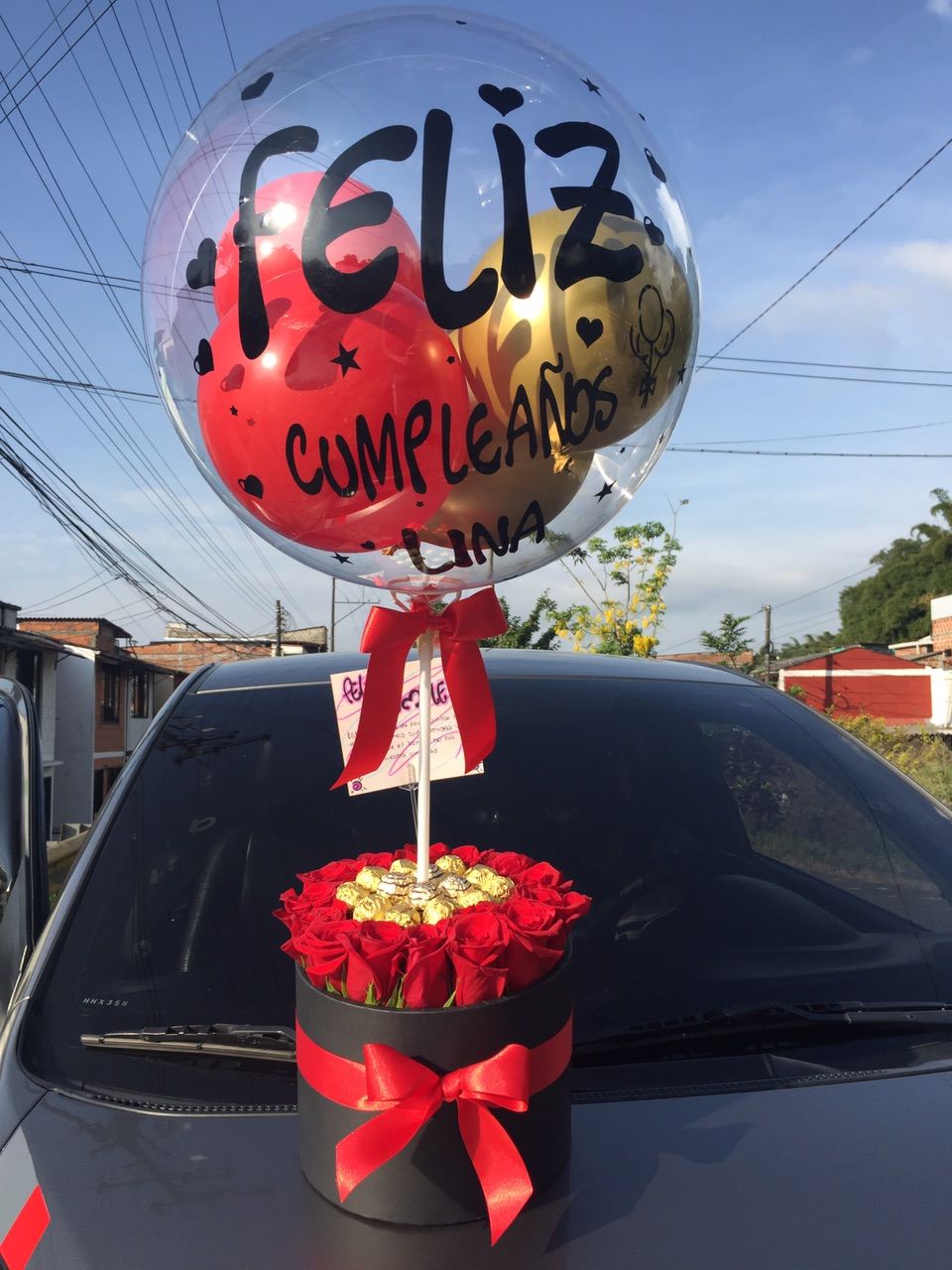 CENTRO DE AMOR 🧡 🌹❤️