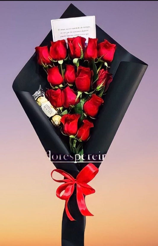 SELECCIÓN FLORAL ESPECIAL✨